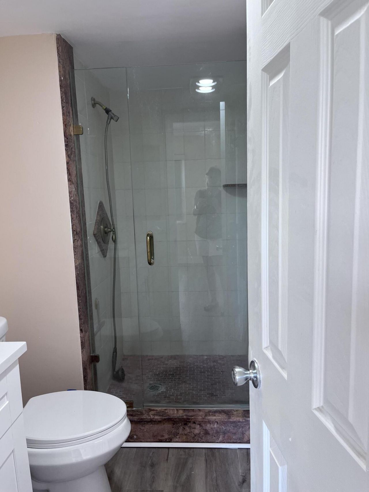 251 S Golf, Unit 294, Pompano Beach, FL 33064 Photo