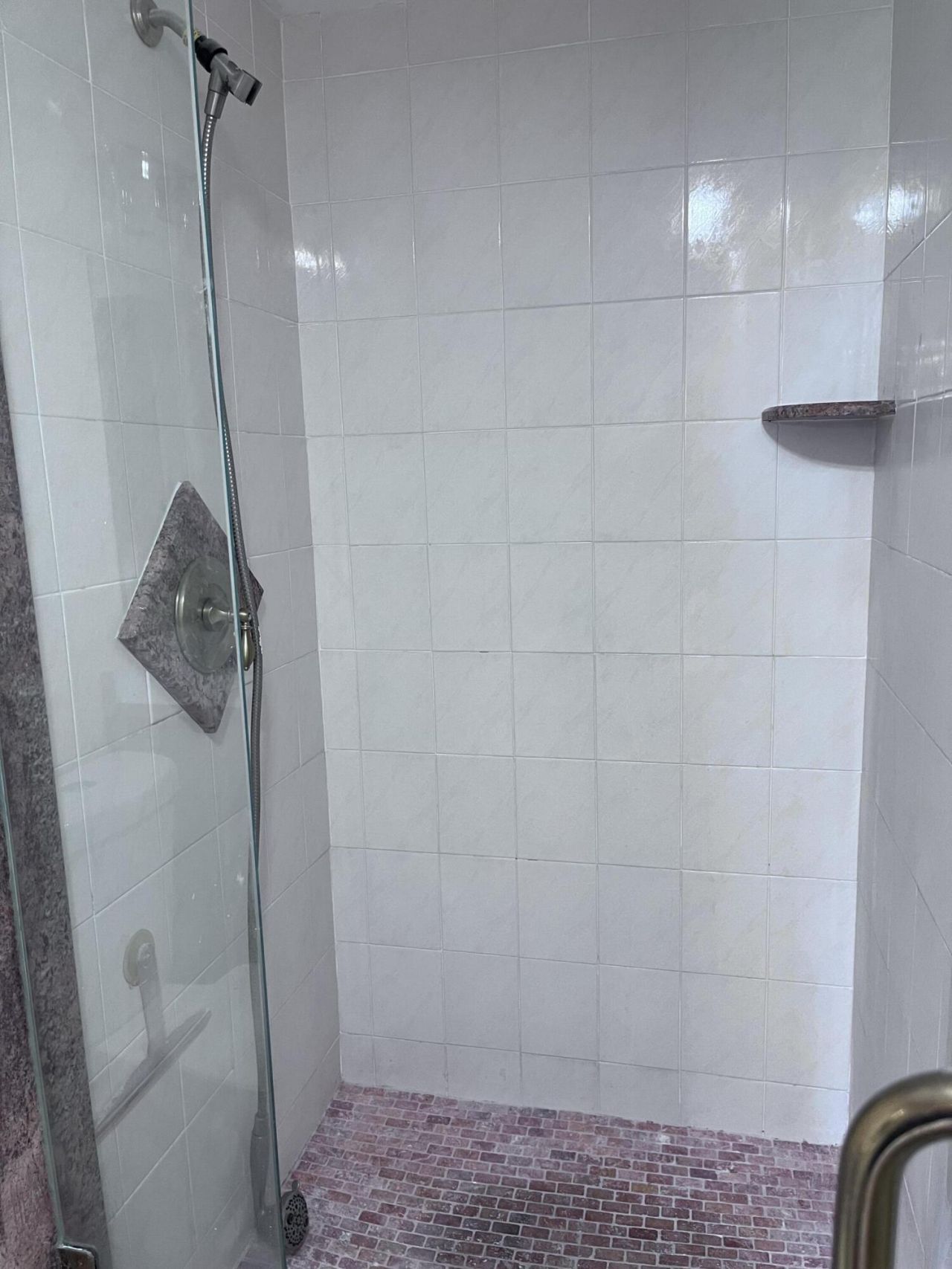 251 S Golf, Unit 294, Pompano Beach, FL 33064 Photo