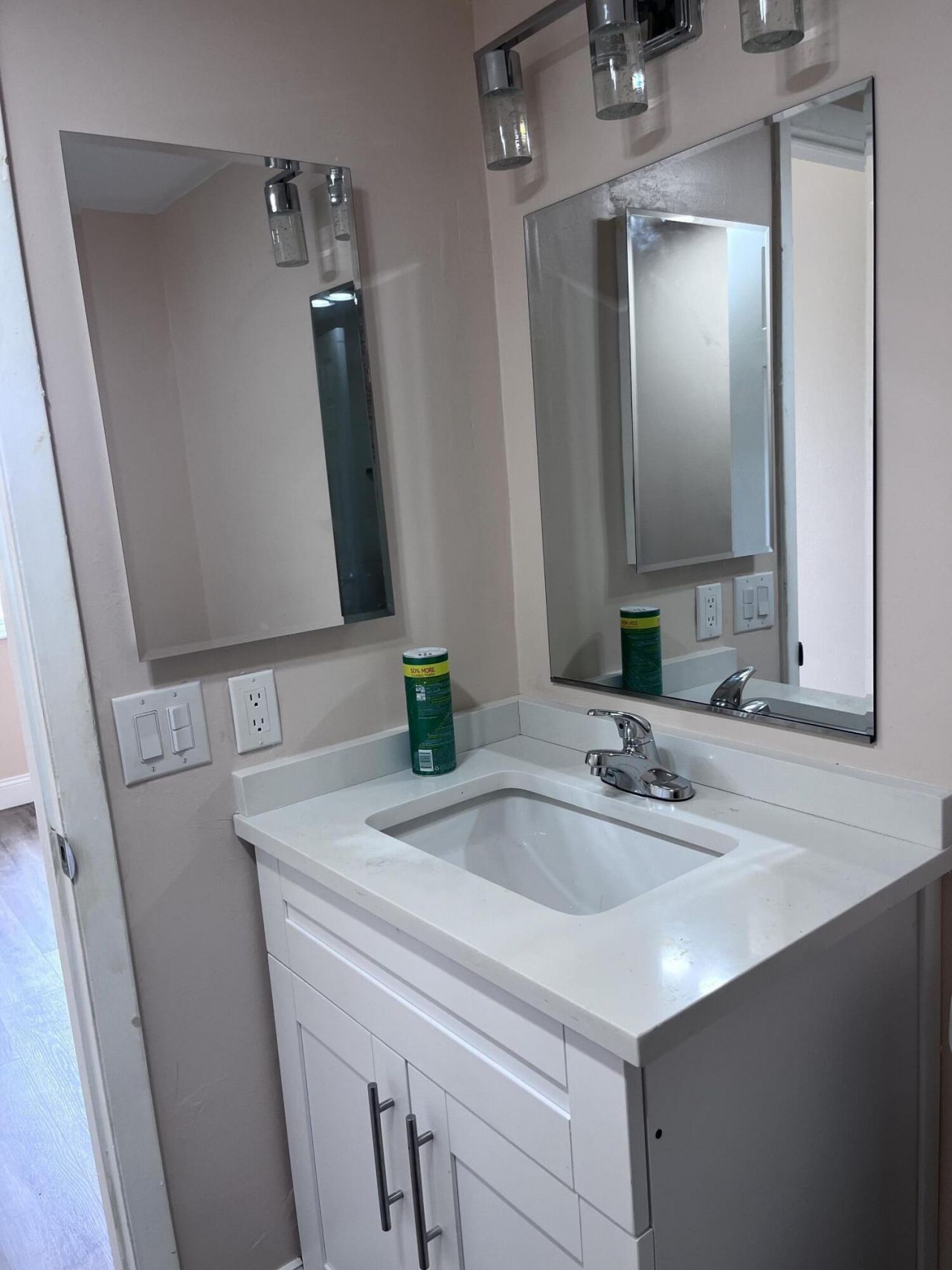 251 S Golf, Unit 294, Pompano Beach, FL 33064 Photo