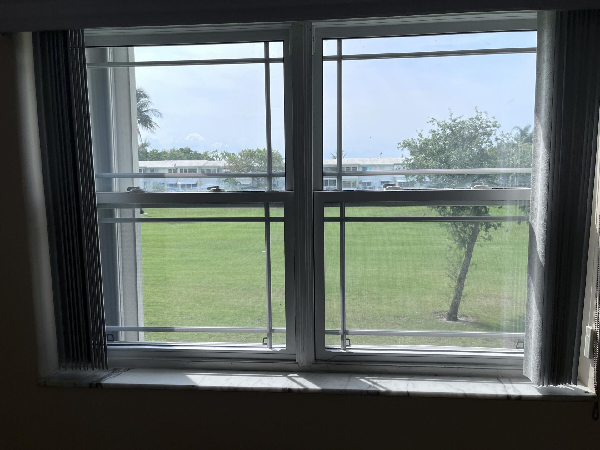 251 S Golf, Unit 294, Pompano Beach, FL 33064 Photo