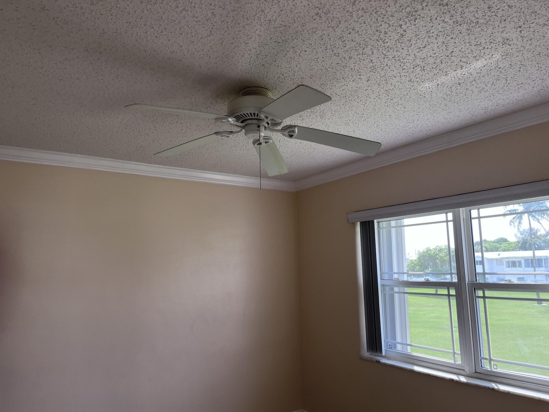 251 S Golf, Unit 294, Pompano Beach, FL 33064 Photo