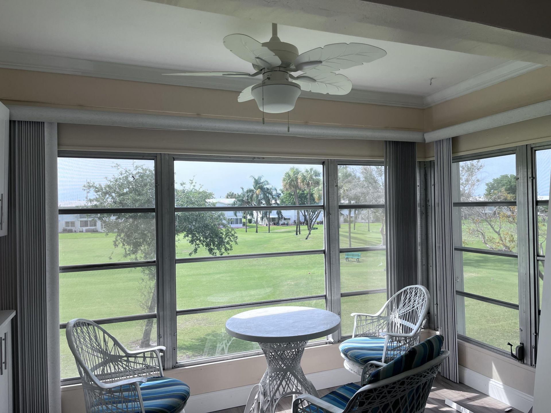 251 S Golf, Unit 294, Pompano Beach, FL 33064 Photo