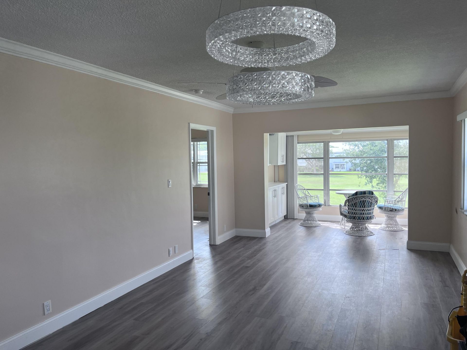 251 S Golf, Unit 294, Pompano Beach, FL 33064 Photo