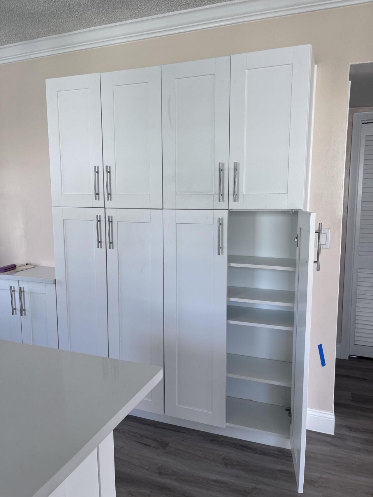 251 S Golf, Unit 294, Pompano Beach, FL 33064 Photo