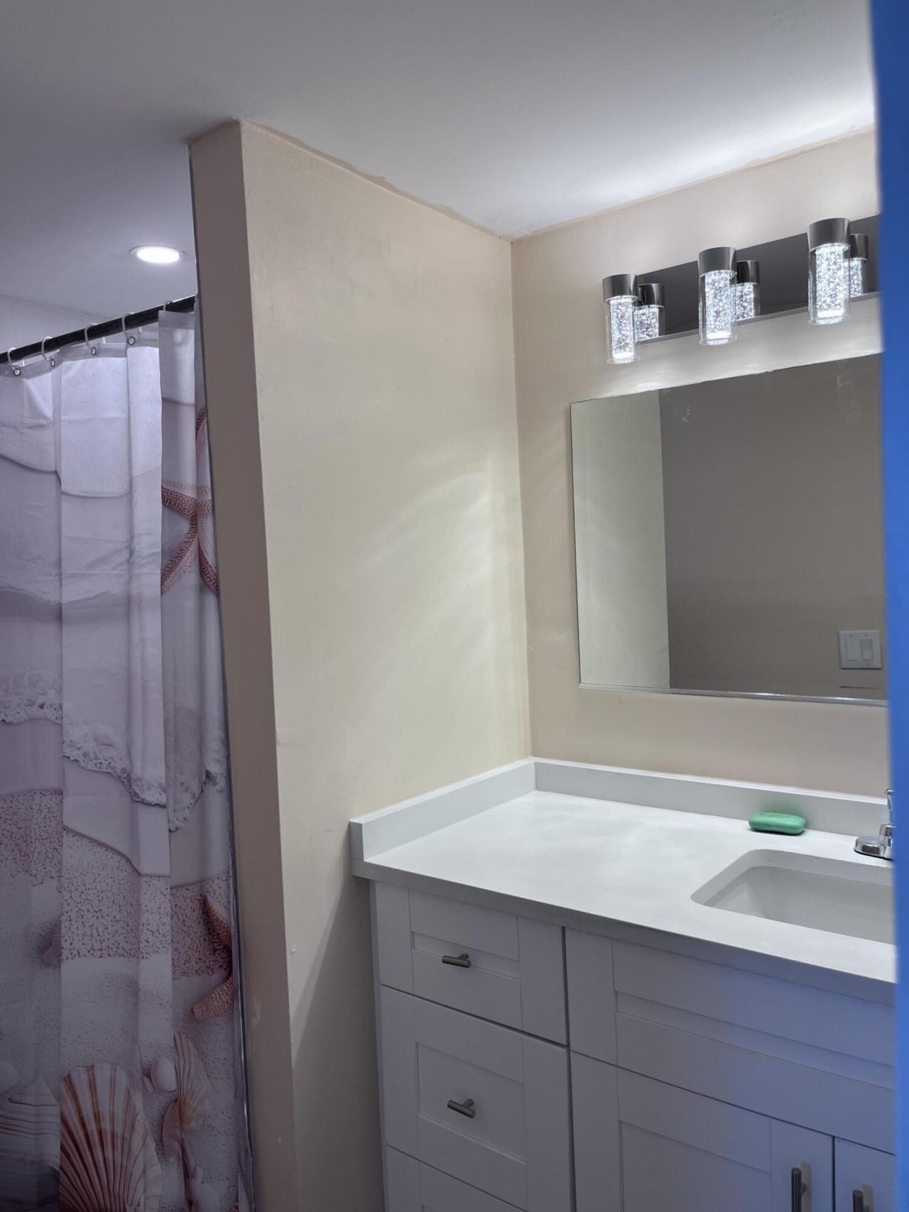 251 S Golf, Unit 294, Pompano Beach, FL 33064 Photo