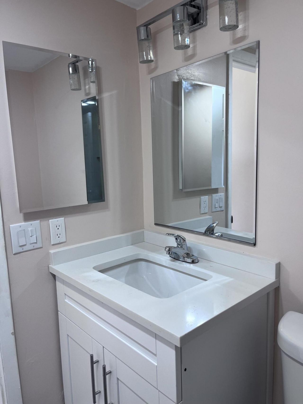 251 S Golf, Unit 294, Pompano Beach, FL 33064 Photo