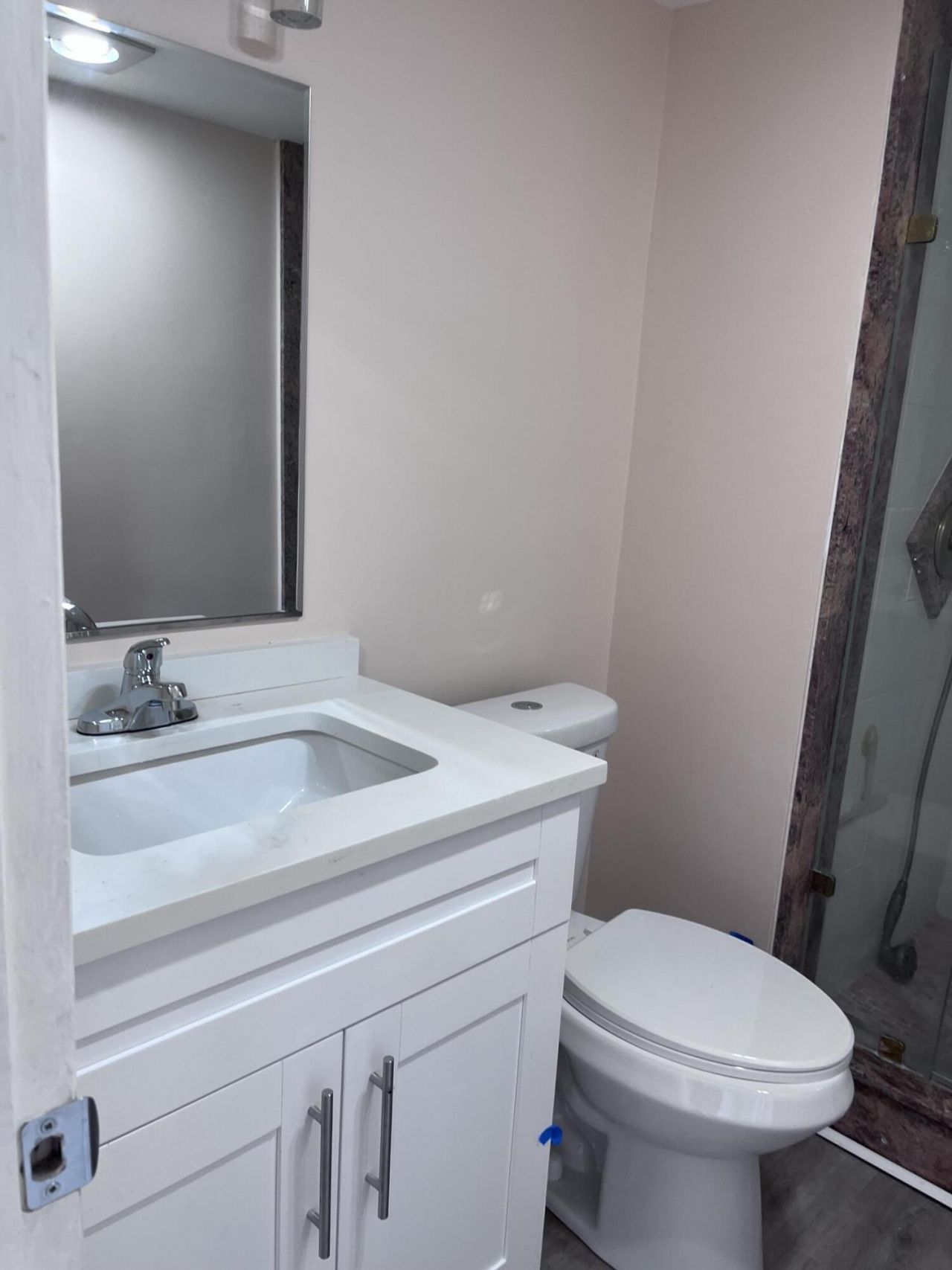 251 S Golf, Unit 294, Pompano Beach, FL 33064 Photo
