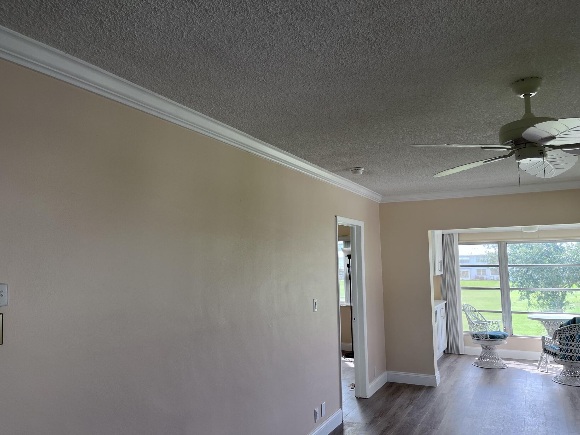 251 S Golf, Unit 294, Pompano Beach, FL 33064 Photo