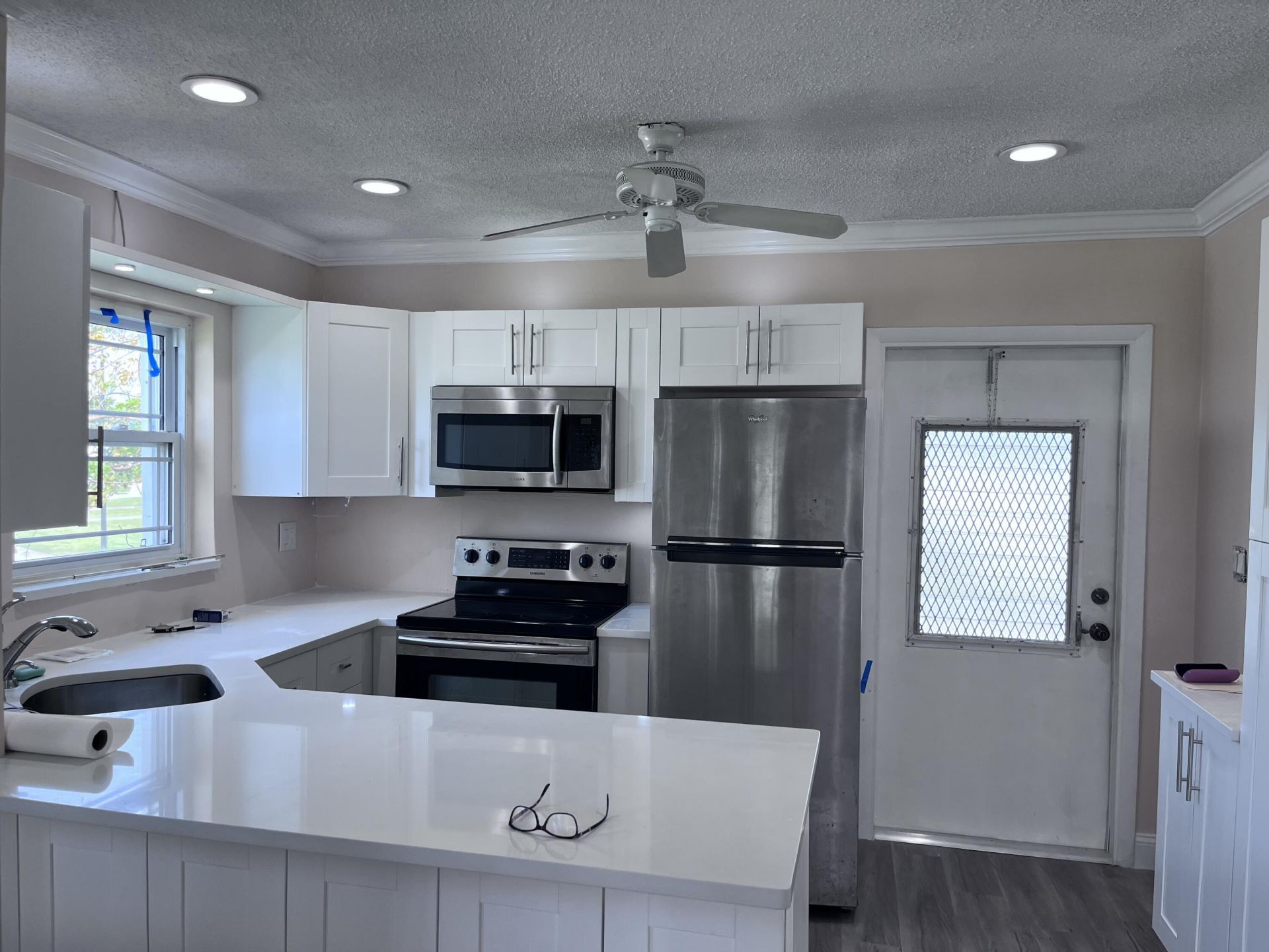 251 S Golf, Unit 294, Pompano Beach, FL 33064 Photo