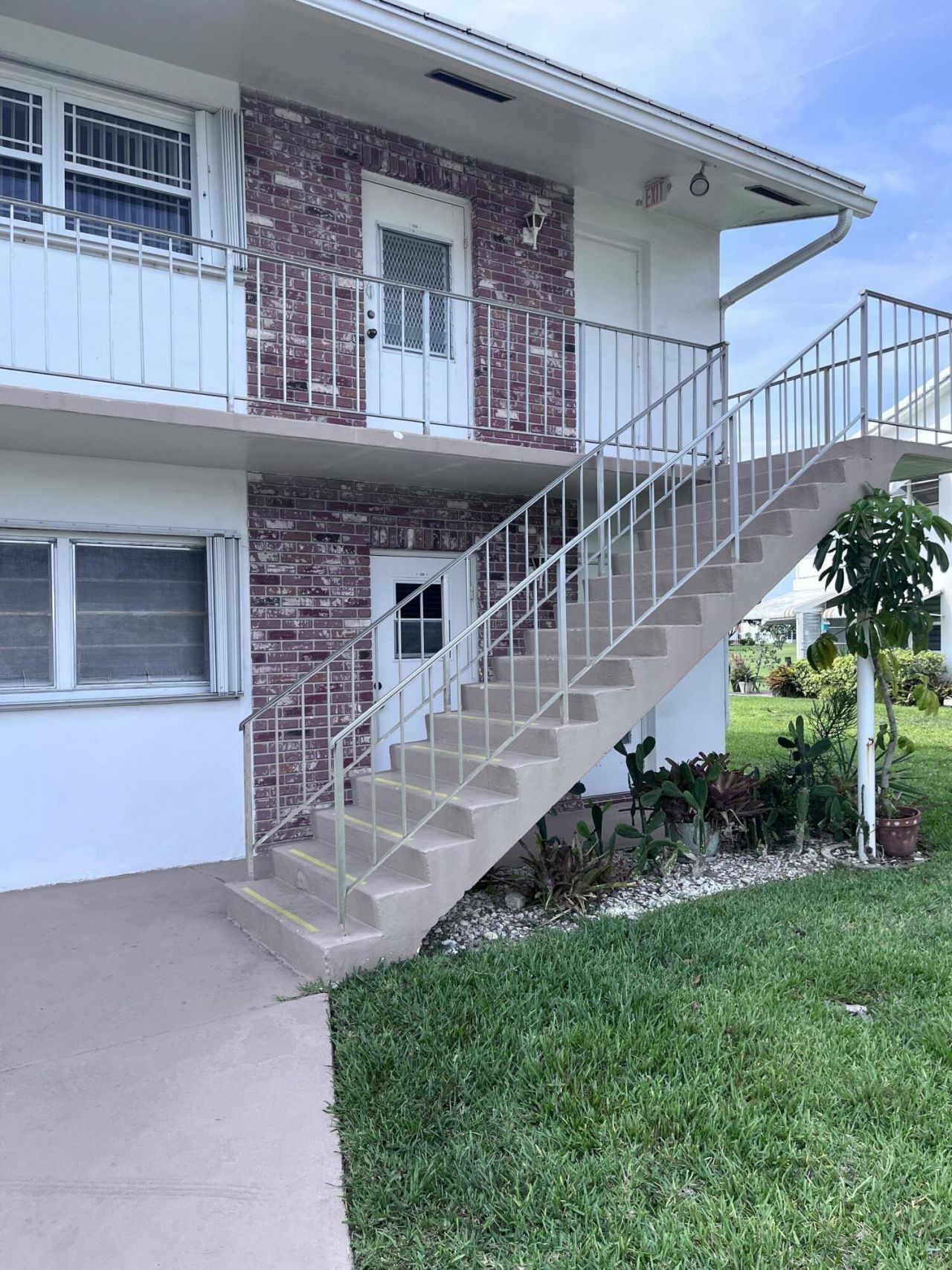 251 S Golf, Unit 294, Pompano Beach, FL 33064 Photo