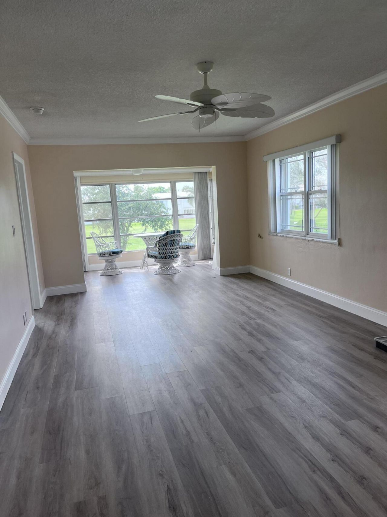 251 S Golf, Unit 294, Pompano Beach, FL 33064 Photo