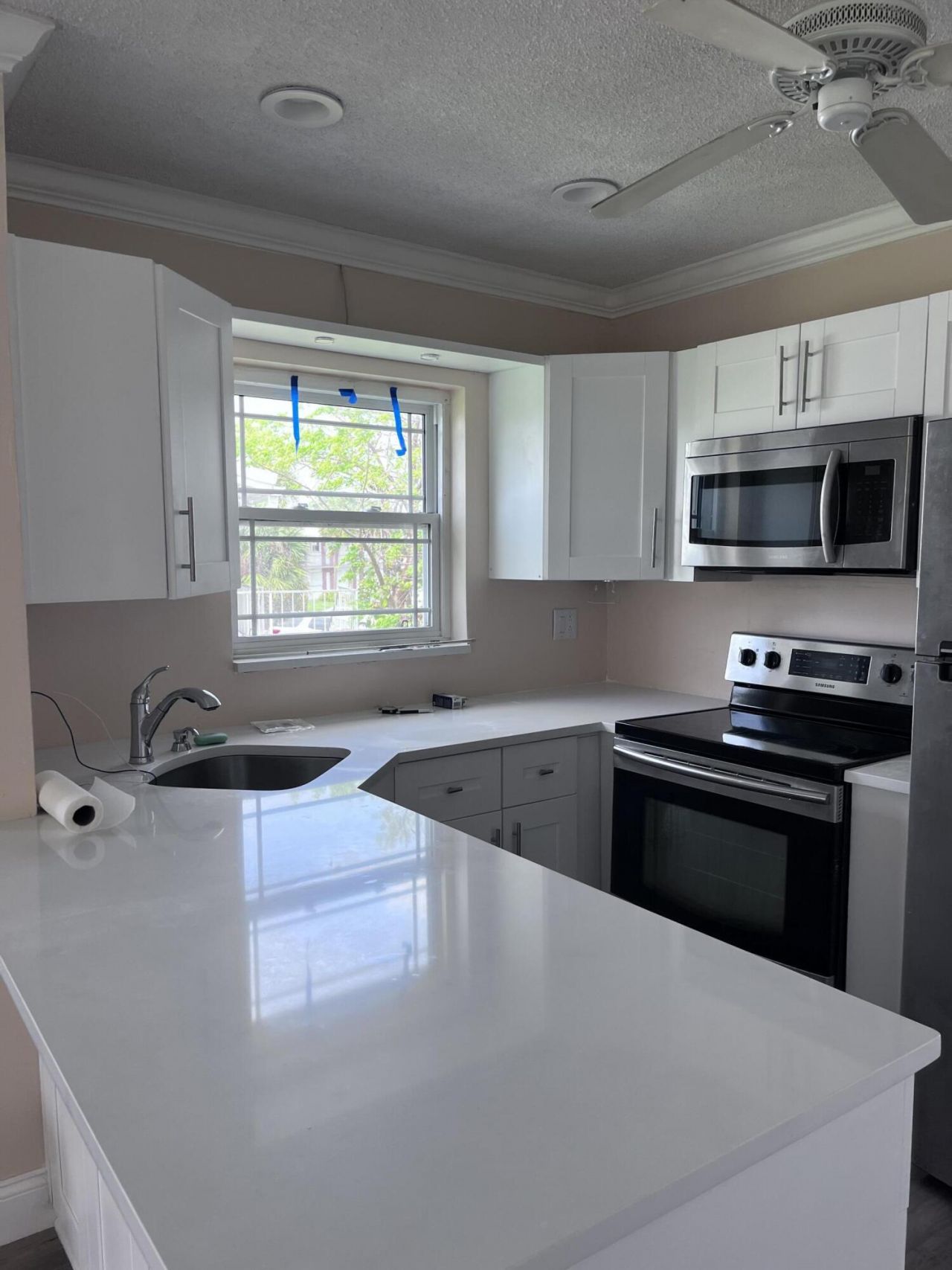 251 S Golf, Unit 294, Pompano Beach, FL 33064 Photo