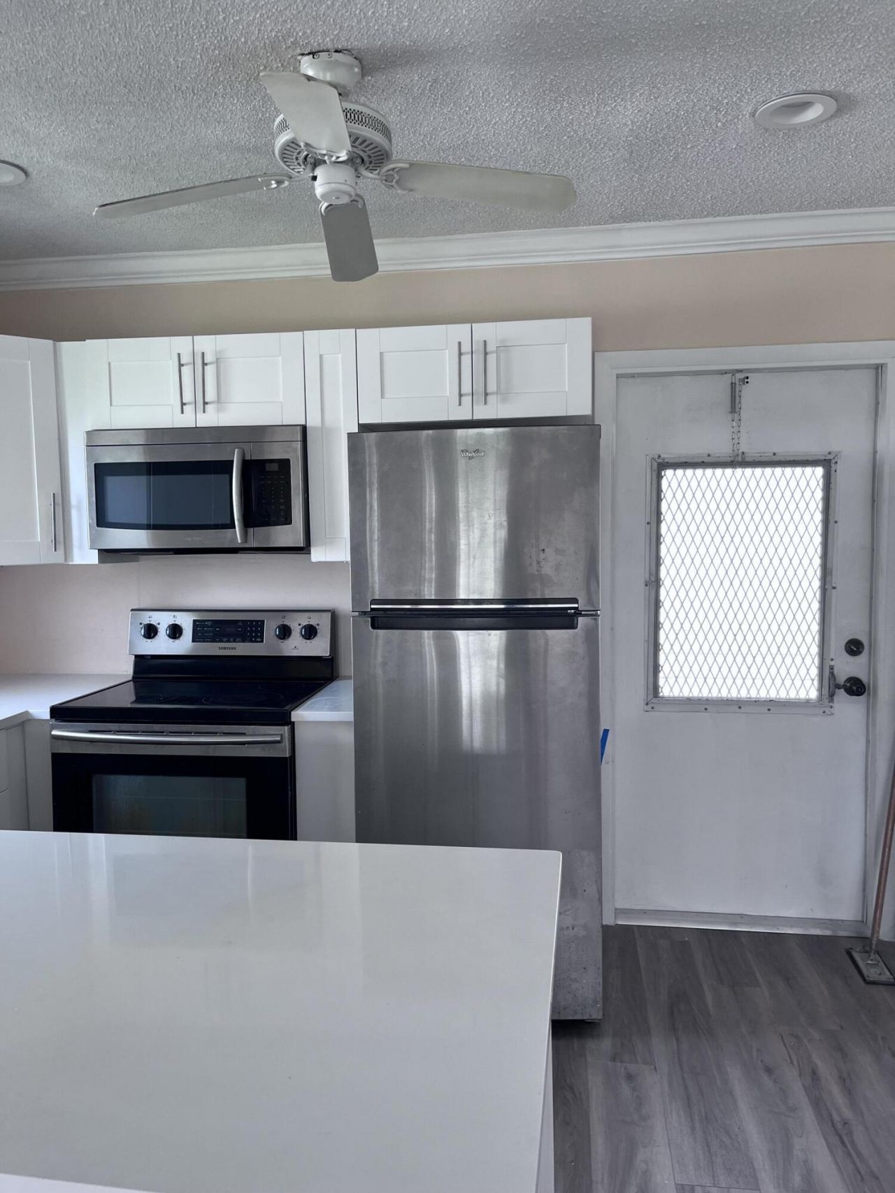 251 S Golf, Unit 294, Pompano Beach, FL 33064 Photo