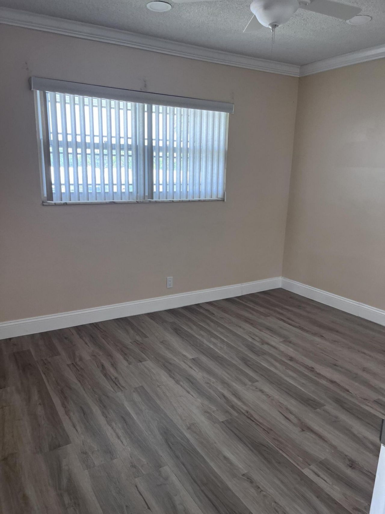 251 S Golf, Unit 294, Pompano Beach, FL 33064 Photo