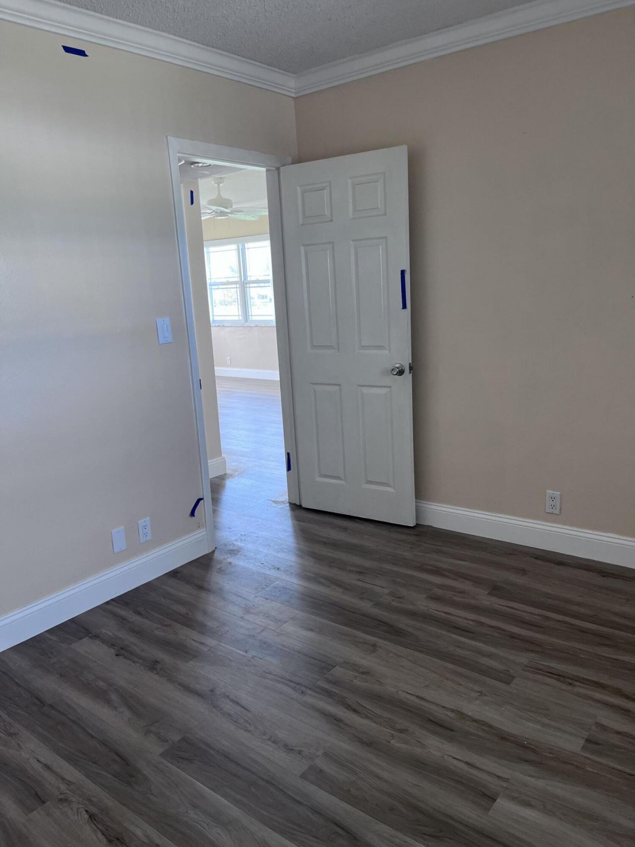 251 S Golf, Unit 294, Pompano Beach, FL 33064 Photo