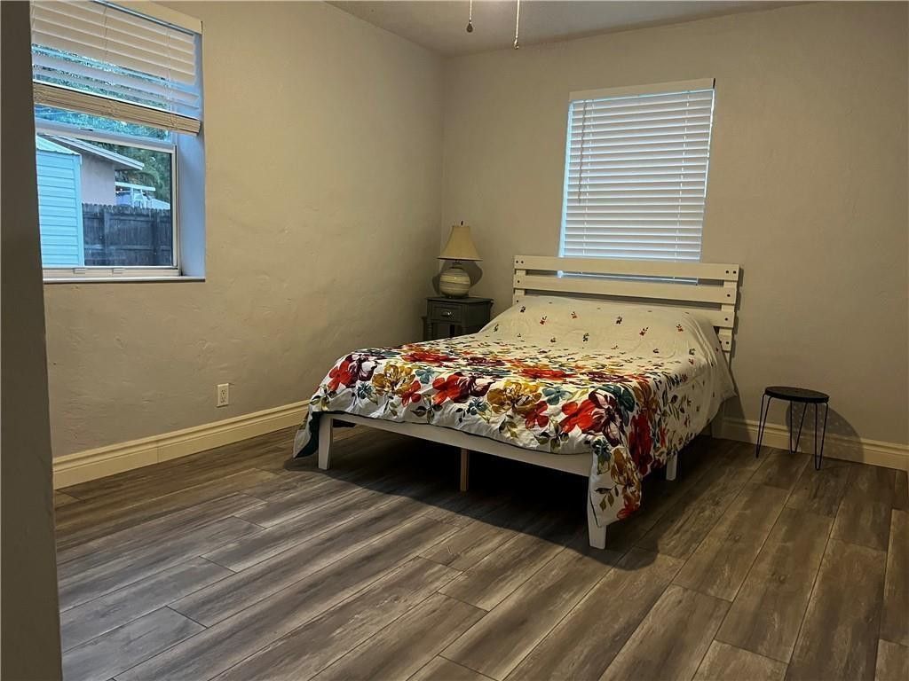 1503 NE 15th Avenue S, Unit 2, Fort Lauderdale, FL 33304 Photo