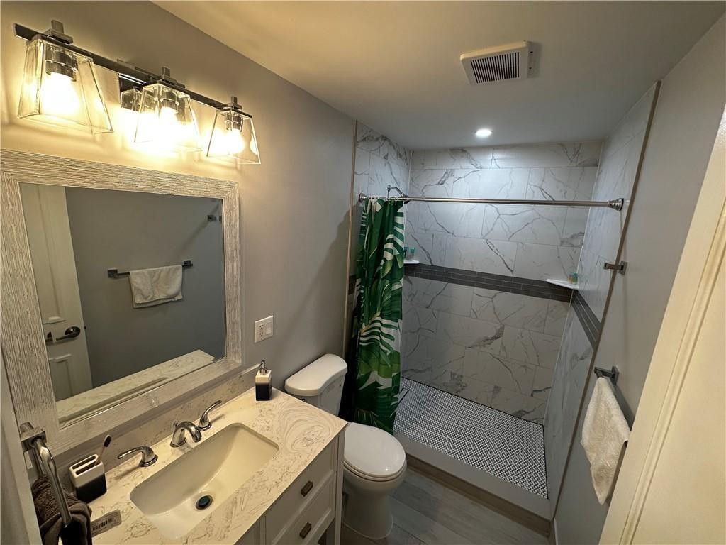 1503 NE 15th Avenue S, Unit 2, Fort Lauderdale, FL 33304 Photo