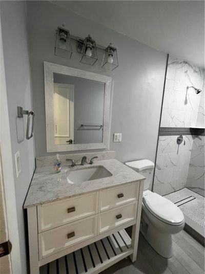 1503 NE 15th Avenue S, Unit 2, Fort Lauderdale, FL 33304 Photo