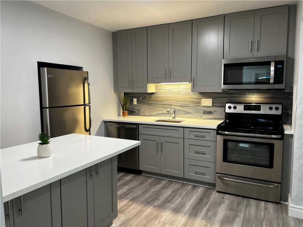 1503 NE 15th Avenue S, Unit 2, Fort Lauderdale, FL 33304 Photo