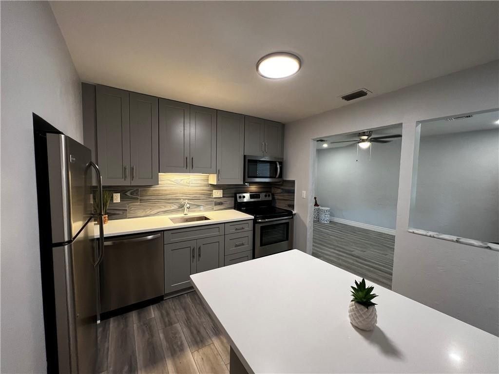 1503 NE 15th Avenue S, Unit 2, Fort Lauderdale, FL 33304 Photo