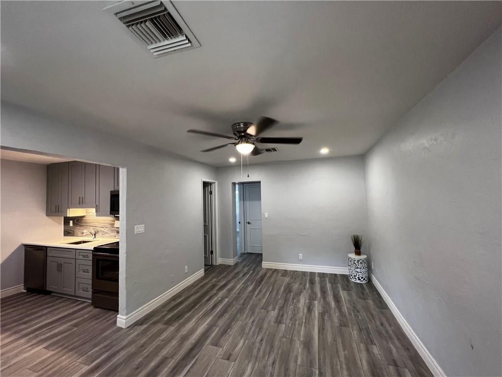 1503 NE 15th Avenue S, Unit 2, Fort Lauderdale, FL 33304 Photo