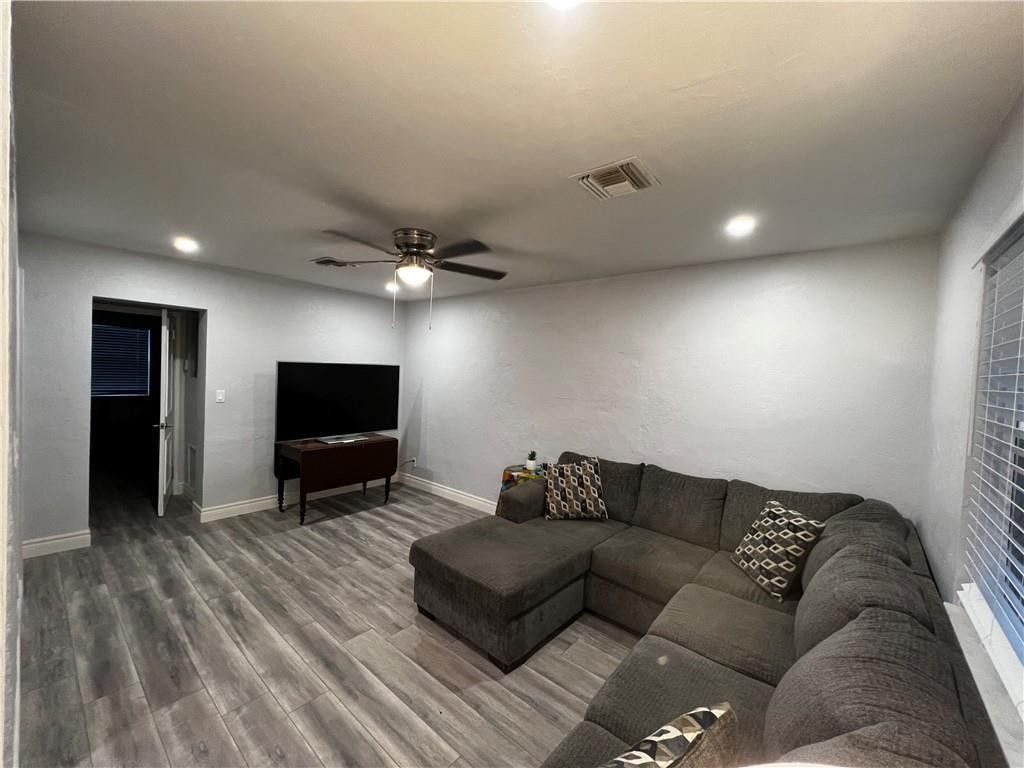 1503 NE 15th Avenue S, Unit 2, Fort Lauderdale, FL 33304 Photo