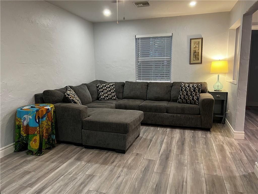 1503 NE 15th Avenue S, Unit 2, Fort Lauderdale, FL 33304 Photo