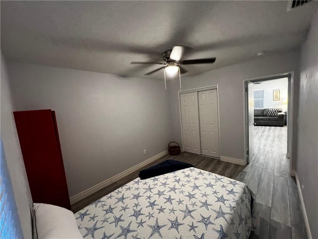 1503 NE 15th Avenue S, Unit 2, Fort Lauderdale, FL 33304 Photo
