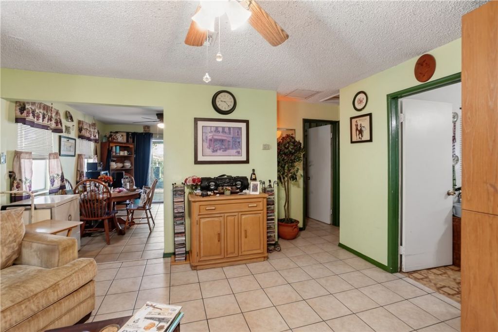 2666 12th Avenue, Vero Beach, FL 32960 Photo