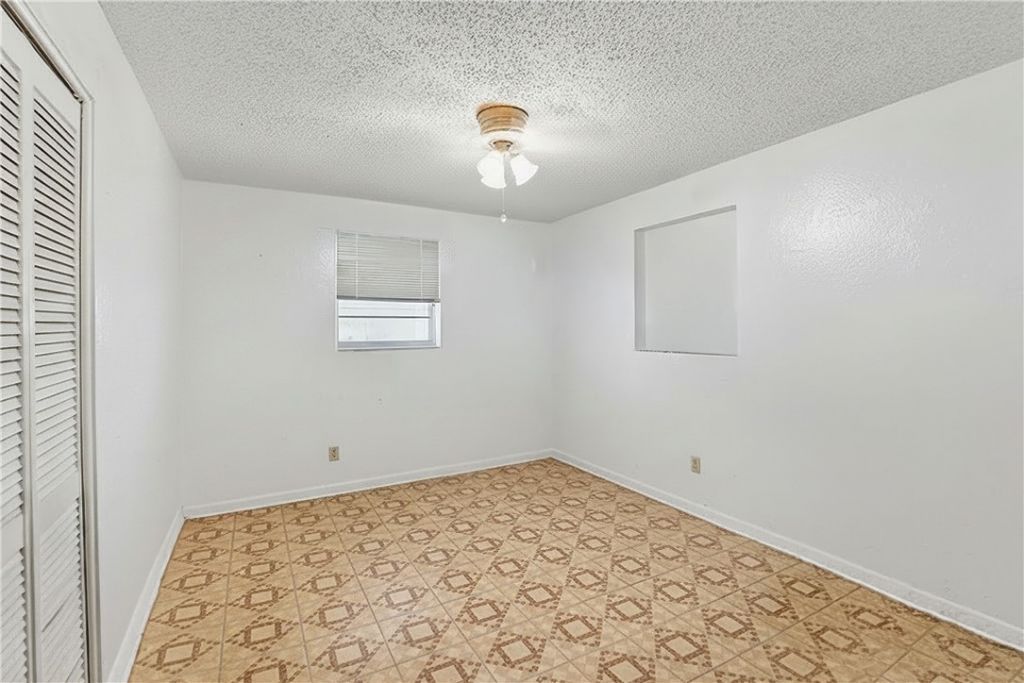 2666 12th Avenue, Vero Beach, FL 32960 Photo