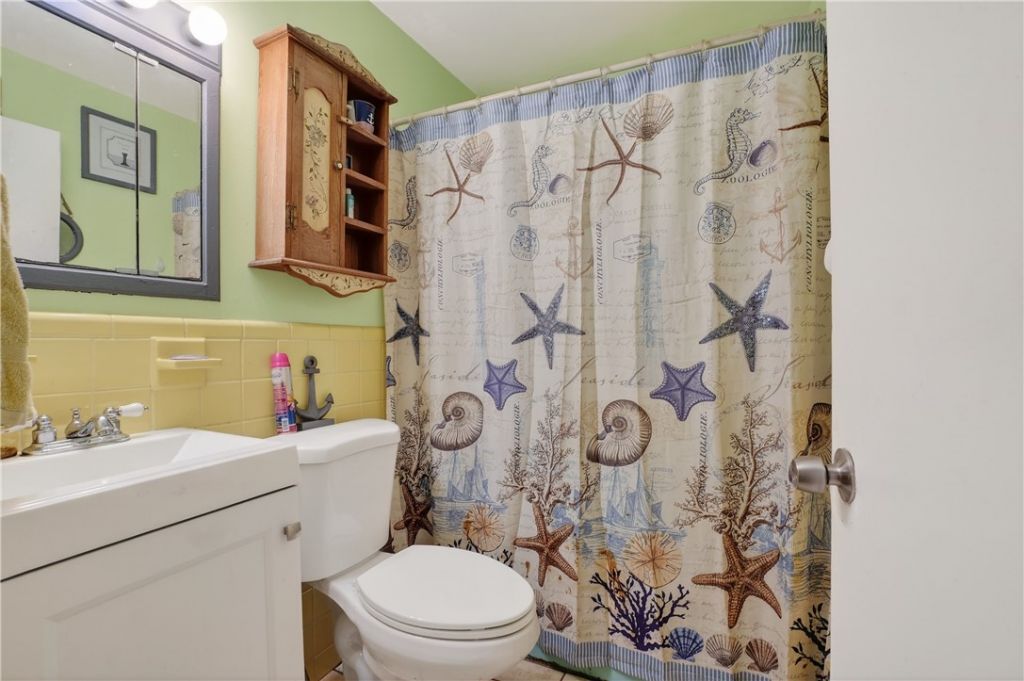 2666 12th Avenue, Vero Beach, FL 32960 Photo