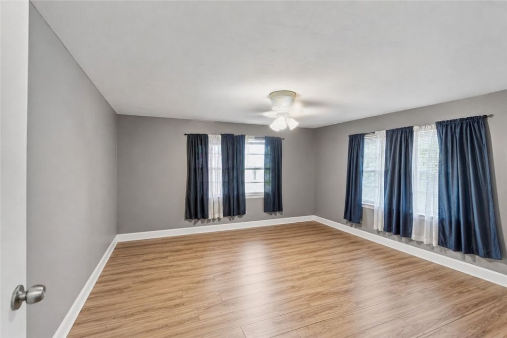 2666 12th Avenue, Vero Beach, FL 32960 Photo