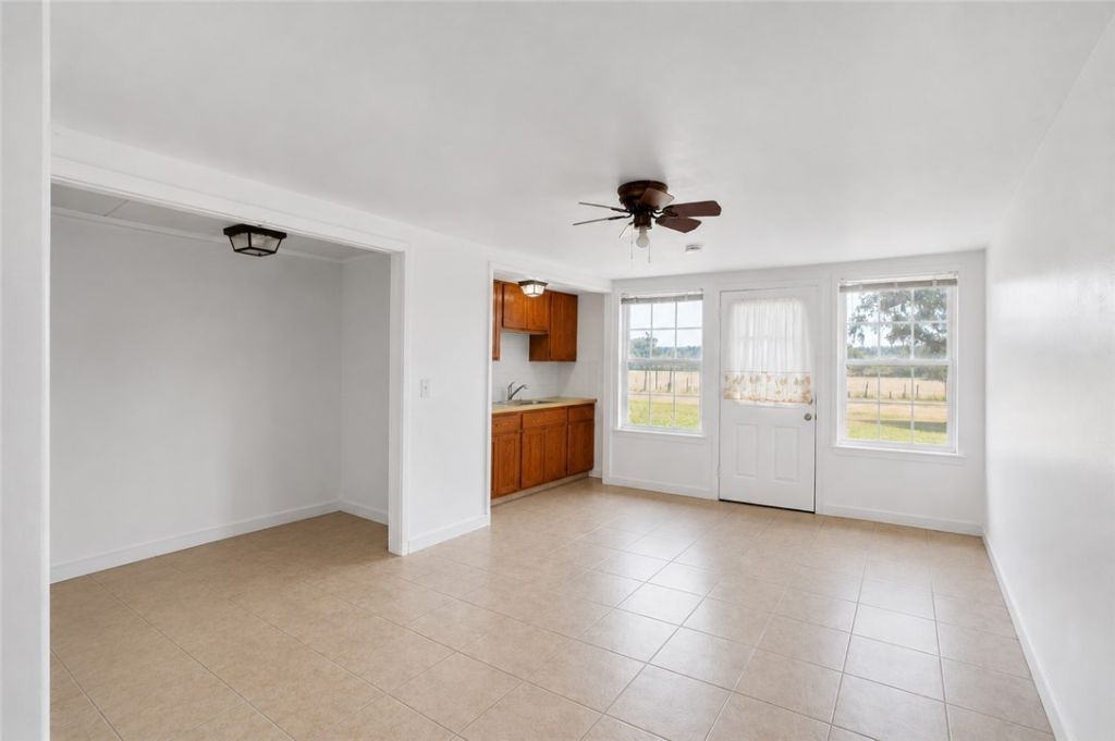 2666 12th Avenue, Vero Beach, FL 32960 Photo