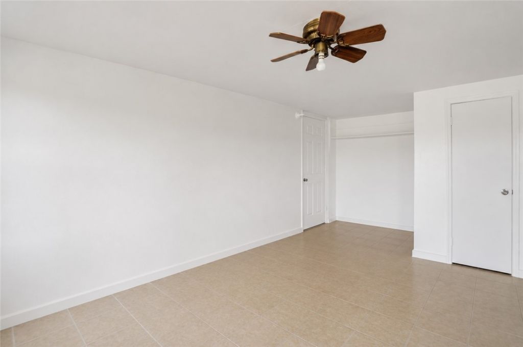 2666 12th Avenue, Vero Beach, FL 32960 Photo