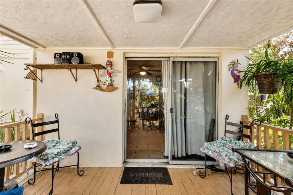 2666 12th Avenue, Vero Beach, FL 32960 Photo