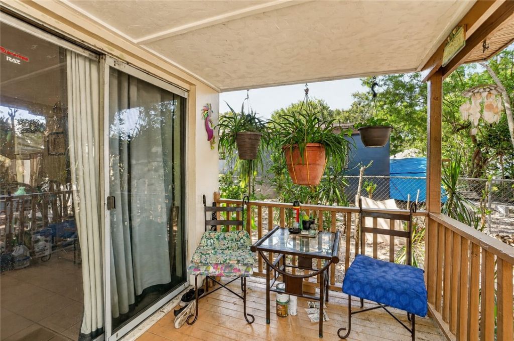2666 12th Avenue, Vero Beach, FL 32960 Photo