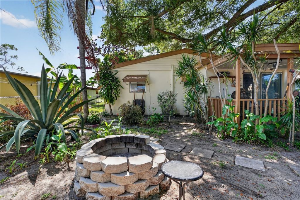 2666 12th Avenue, Vero Beach, FL 32960 Photo
