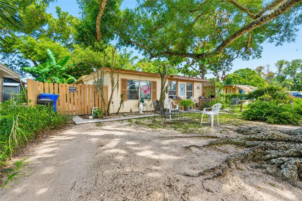 2666 12th Avenue, Vero Beach, FL 32960 Photo