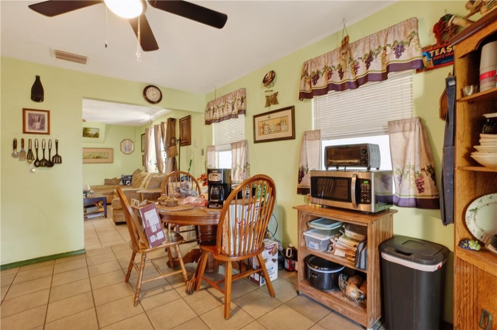 2666 12th Avenue, Vero Beach, FL 32960 Photo