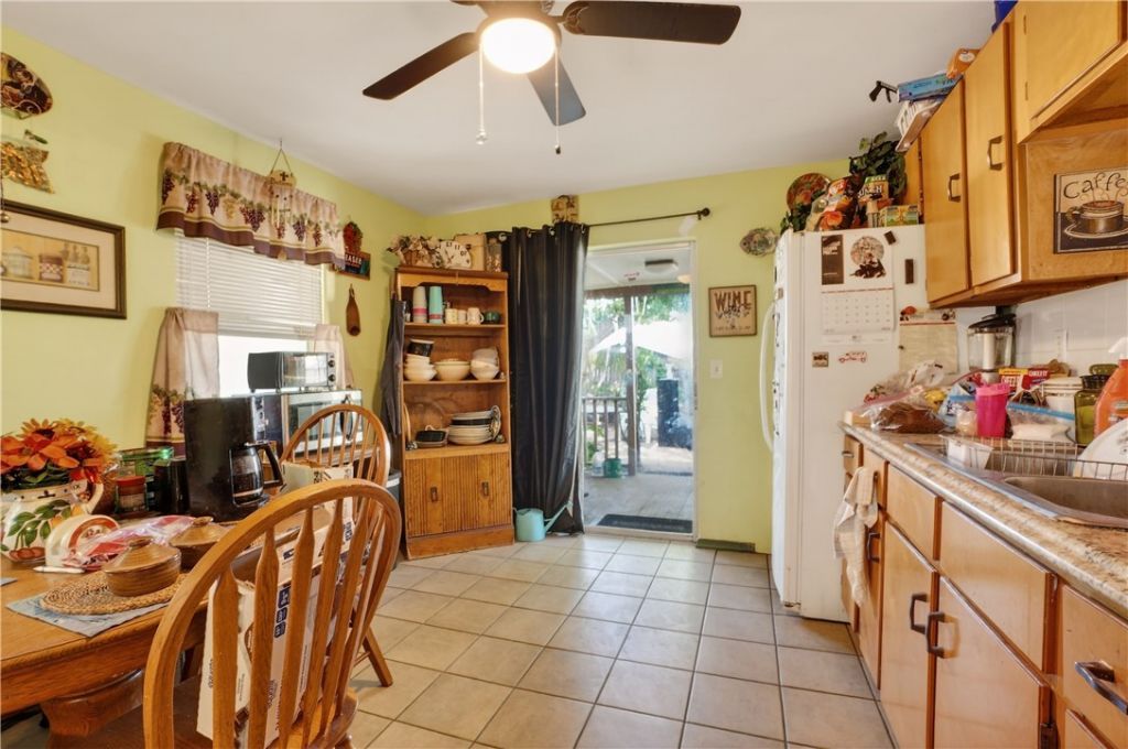 2666 12th Avenue, Vero Beach, FL 32960 Photo