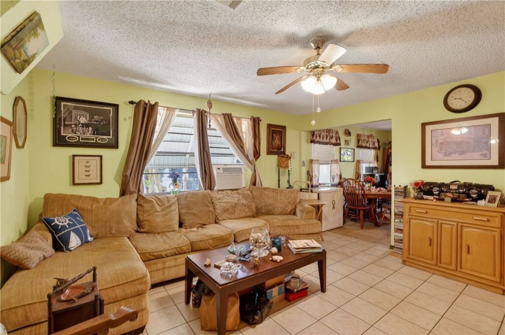 2666 12th Avenue, Vero Beach, FL 32960 Photo