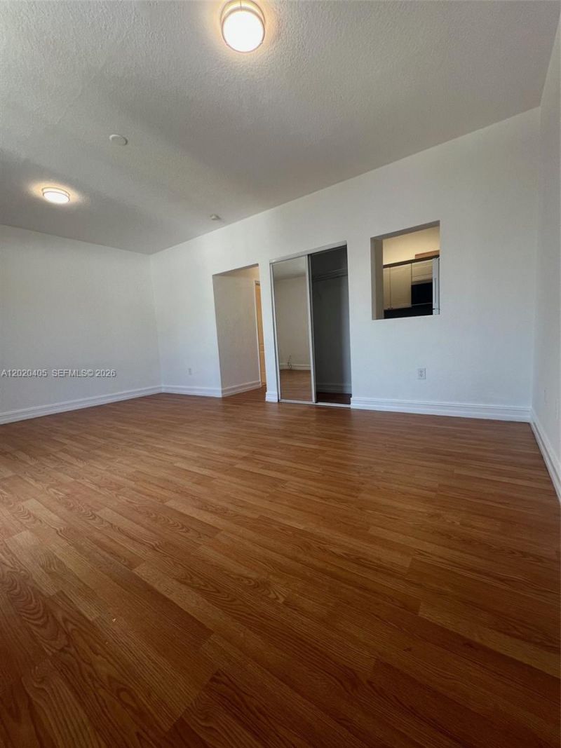 820 Euclid Ave , Unit 303, Miami Beach, FL 33139 Photo