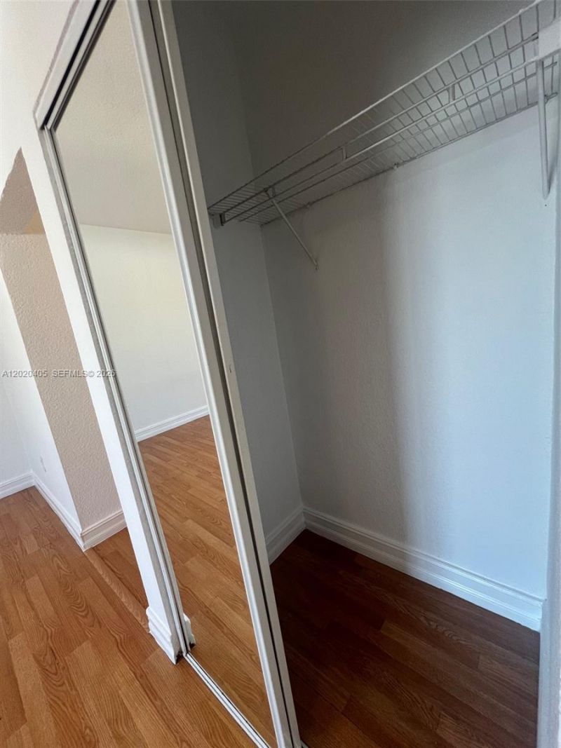 820 Euclid Ave , Unit 303, Miami Beach, FL 33139 Photo