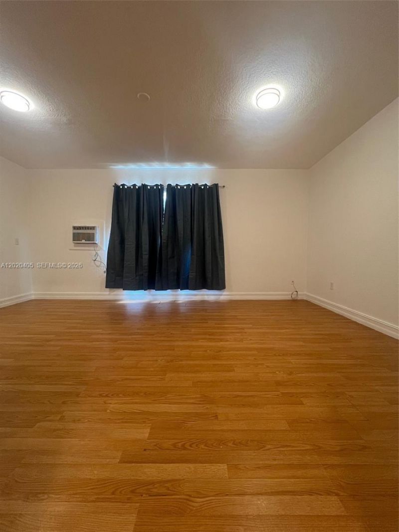 820 Euclid Ave , Unit 303, Miami Beach, FL 33139 Photo