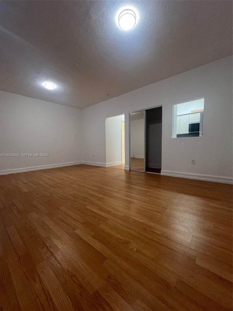 820 Euclid Ave , Unit 303, Miami Beach, FL 33139 Photo