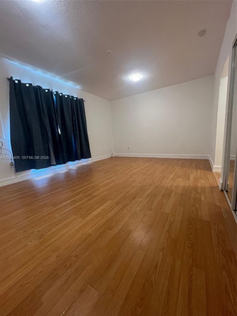 820 Euclid Ave , Unit 303, Miami Beach, FL 33139 Photo