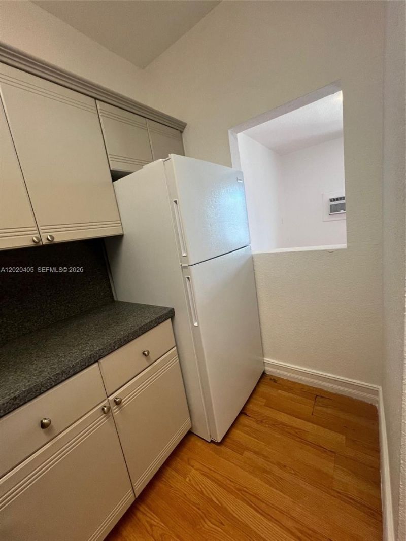820 Euclid Ave , Unit 303, Miami Beach, FL 33139 Photo
