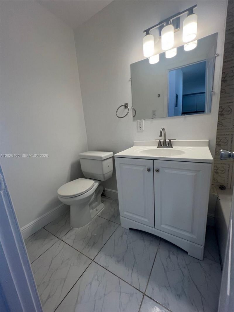 820 Euclid Ave , Unit 303, Miami Beach, FL 33139 Photo