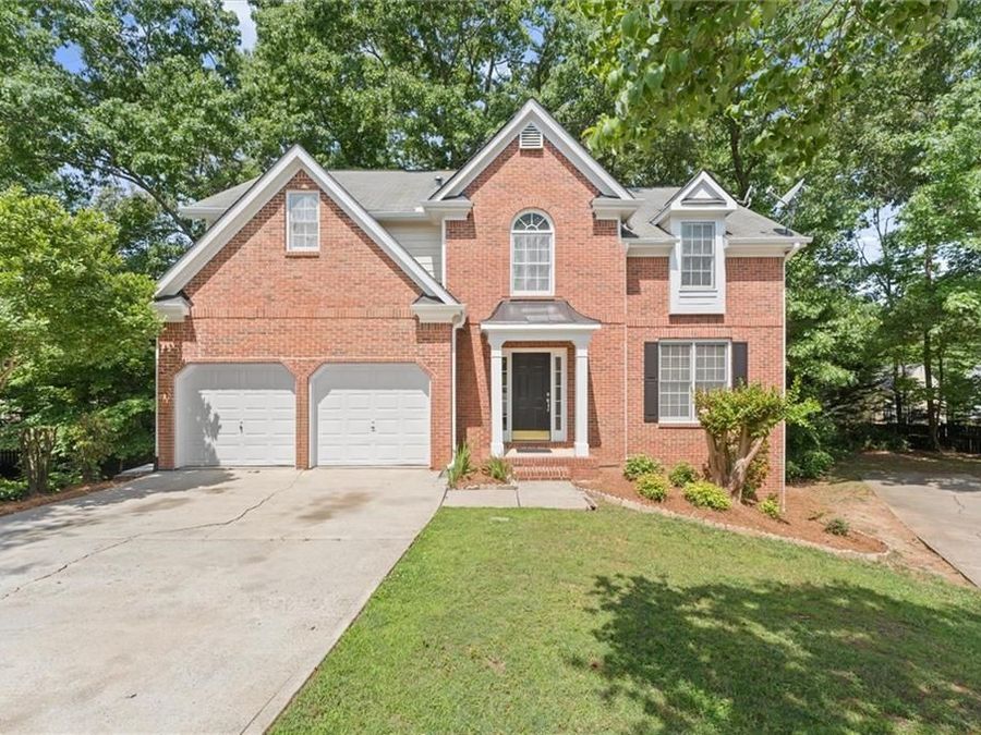 Property Image 40