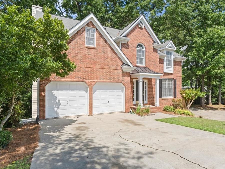 Property Image 41